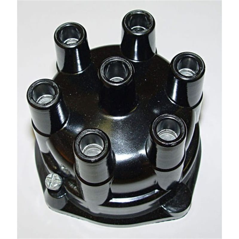 OMIX — Distributor Cap