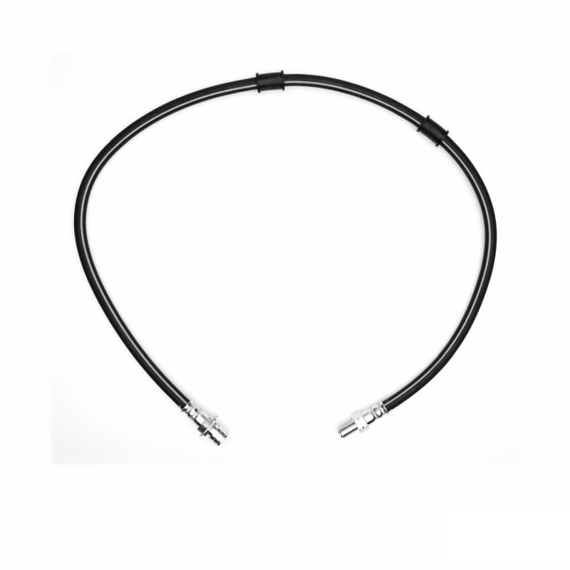 DFC — DFC Brake Hose