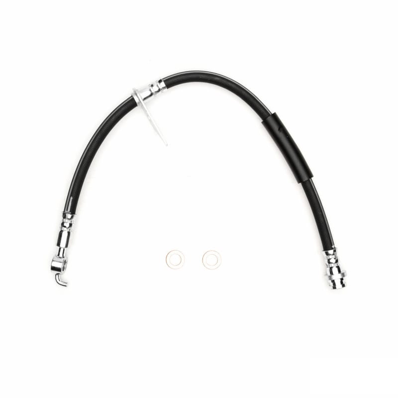 DFC — DFC Brake Hose
