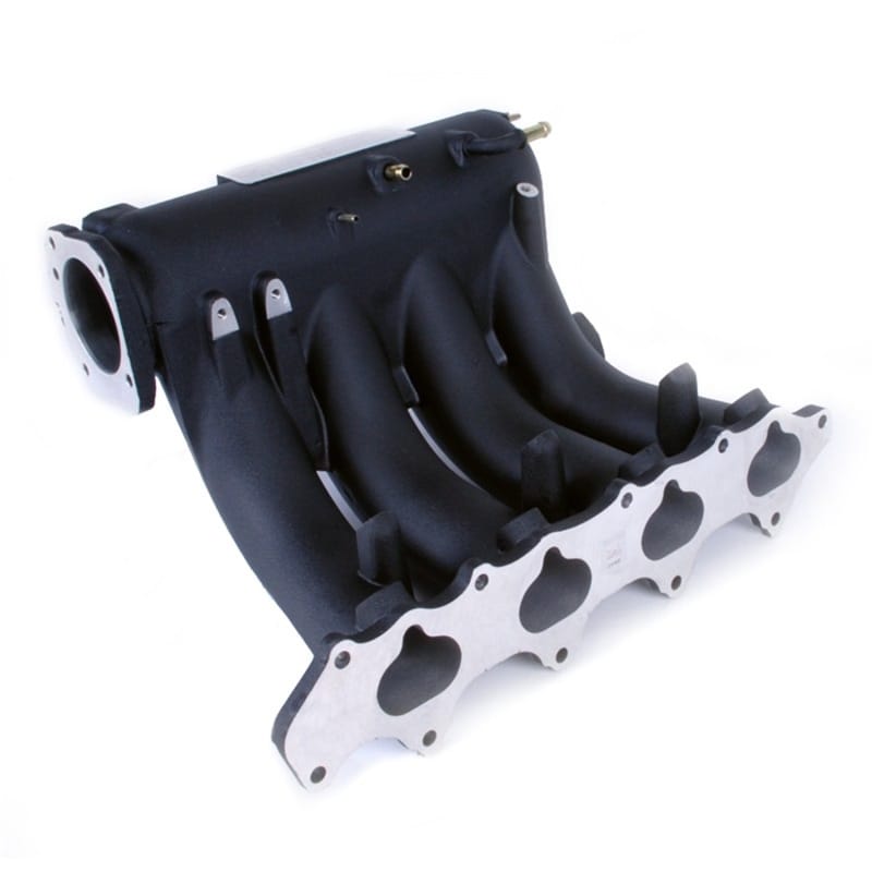 Skunk2 Racing — Pro Series Intake Manifold