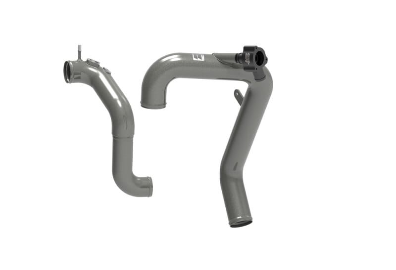 K&N Engineering — Charge Pipe Kit