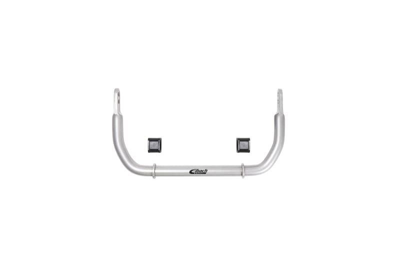 Eibach — Front Sway Bar Kit Only