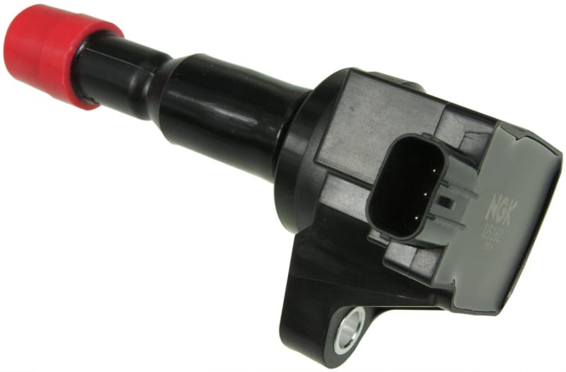 NGK — NGK COP Ignition Coil