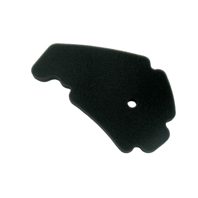 Athena — Athena 06-08 Aprilia Eu3 125 Air Filter