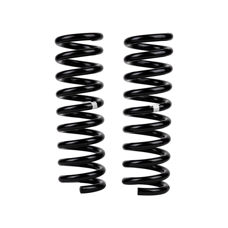 Old Man Emu — Front Coil Spring Set