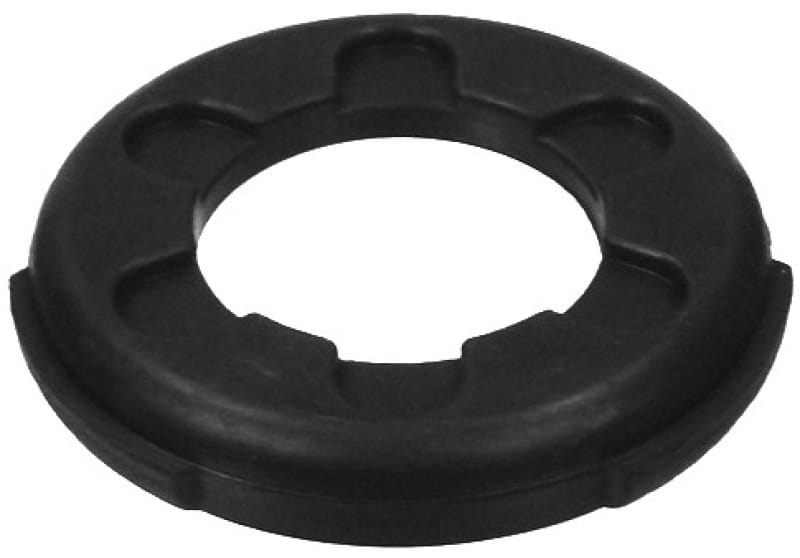 KYB — Spring Seat Insulator