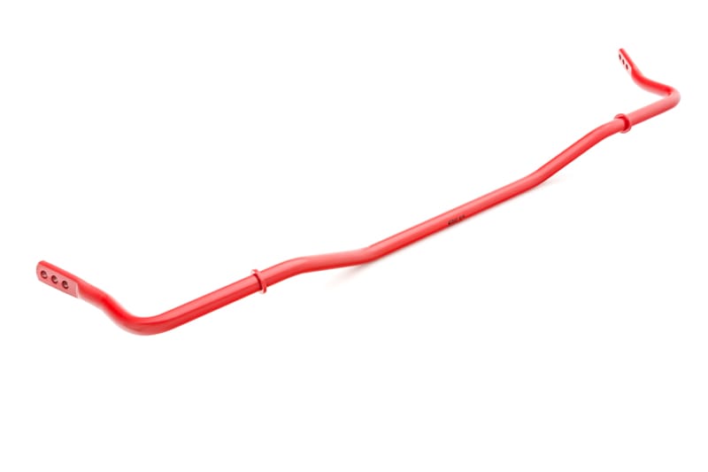Eibach — REAR ANTI-ROLL Kit (Rear Sway Bar Only)
