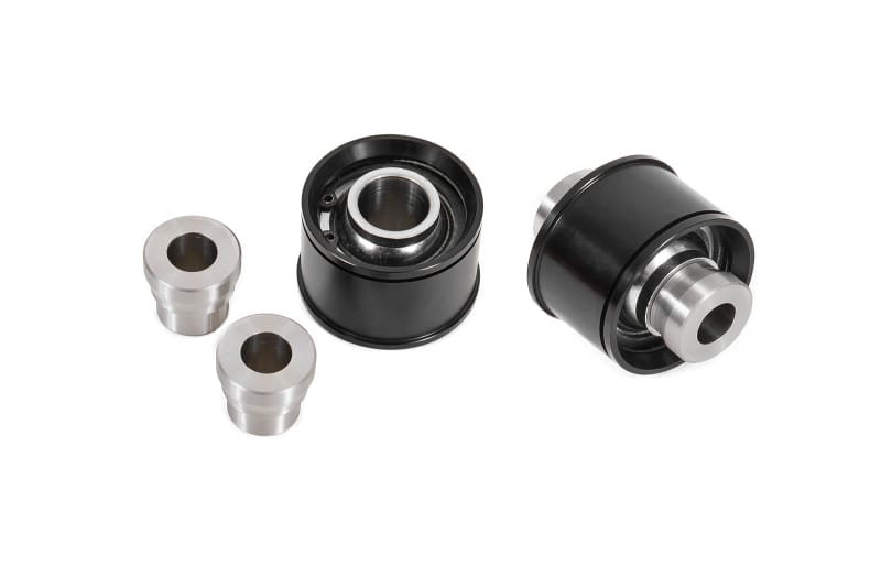 BMR Suspension — Spherical Bearing, Lower Control Arm, Front