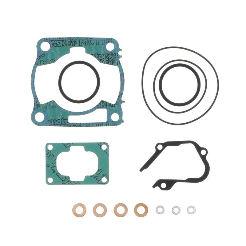 Athena — Athena 19-23 Yamaha YZ 85 Top End Gasket Kit