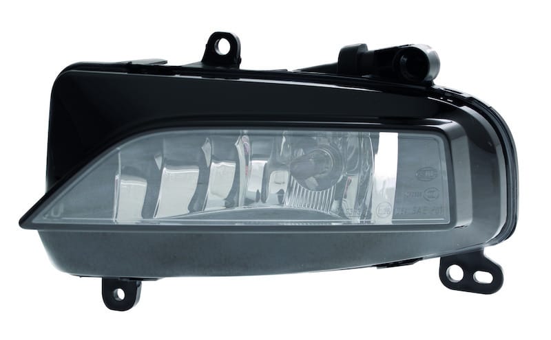 Hella — HELLA Fog Light 010832271