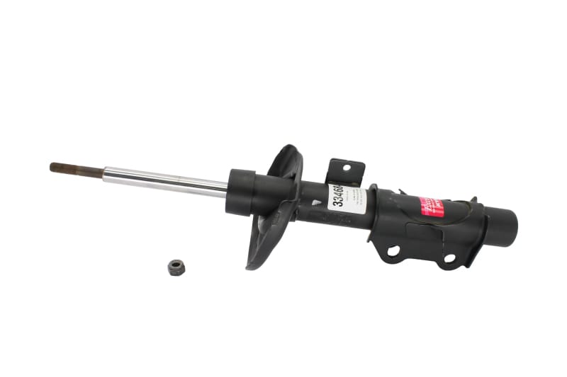 KYB — Gas Strut