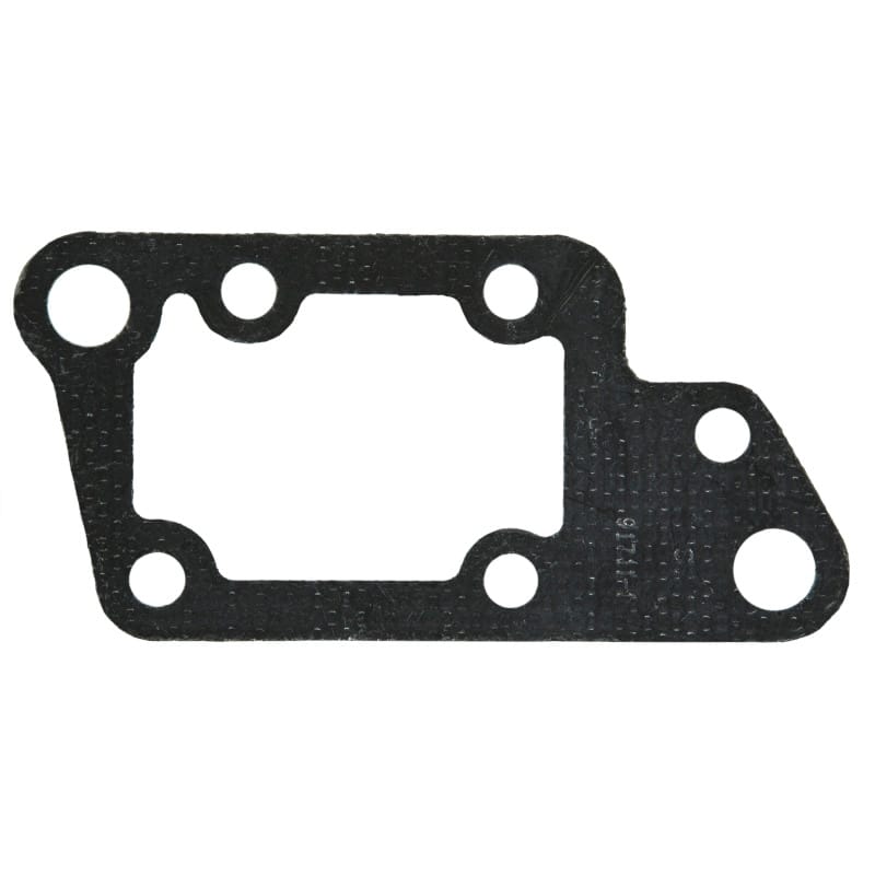 Fel-Pro — Exhaust Gas Recirculation (EGR) Valve Gasket