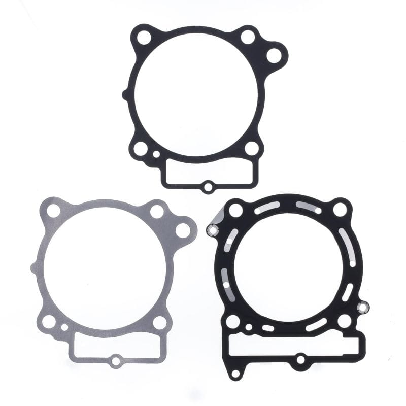 Athena — Athena 19-20 Kawasaki KX 450 F Race Gasket Kit
