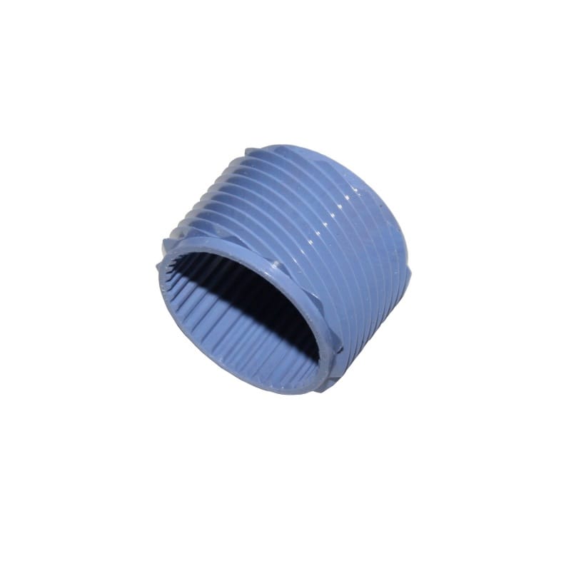 OMIX — Transfer Case Speedo Gear