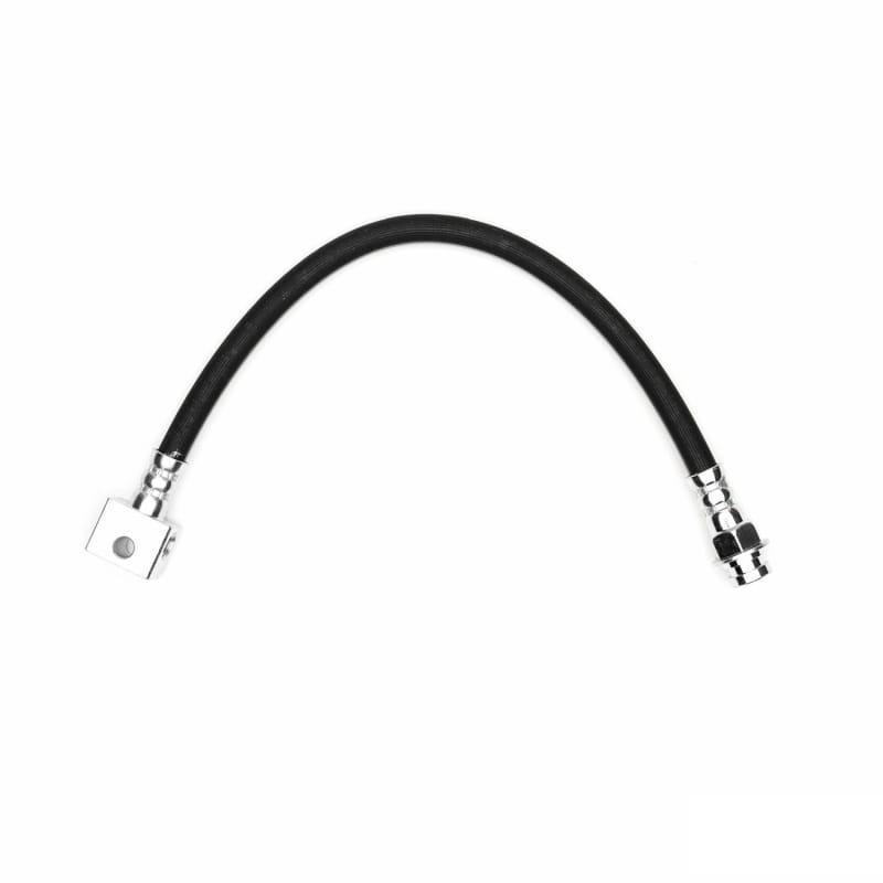 DFC — DFC Brake Hose