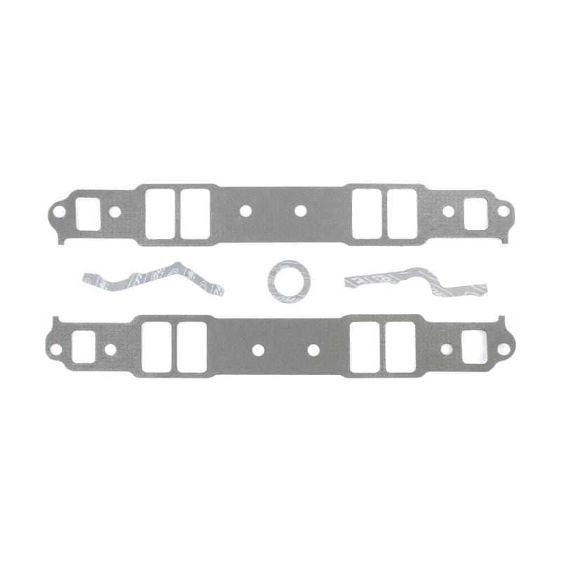 Cometic Gasket — Chevrolet Gen-1 Small Block V8 Intake Manifold Gasket Kit