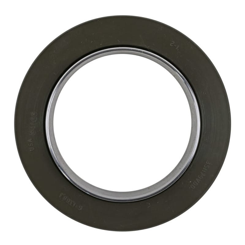Fel-Pro — Engine Crankshaft Seal Kit