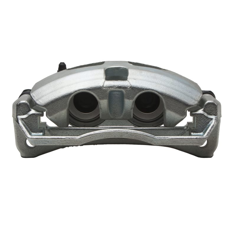 DFC — DFC Premium Calipers