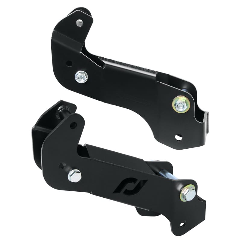 RockJock — Control Arm Geometry Correction Bracket