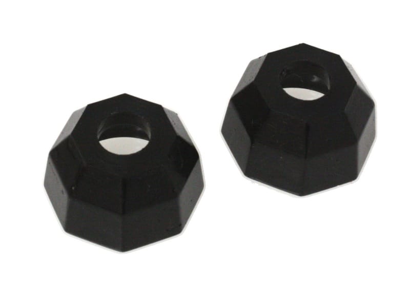 Energy Suspension — Tie Rod Dust Boot