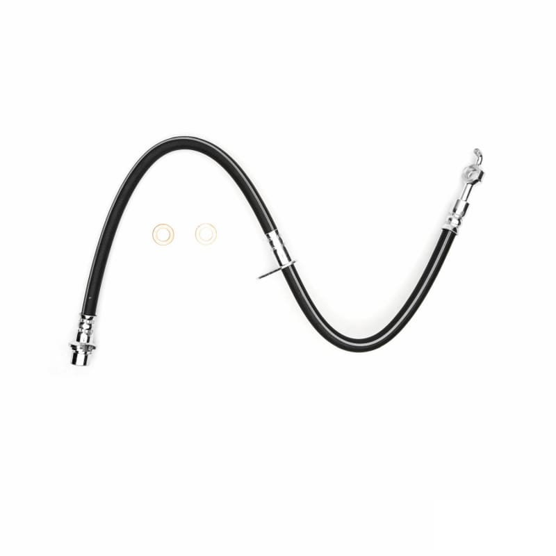 DFC — DFC Brake Hose