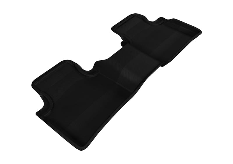 3D MAXpider — KAGU Floor Mat
