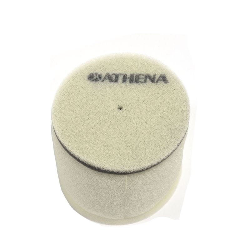 Athena — Athena 87-06 Suzuki LT 80 QuadSport Air Filter