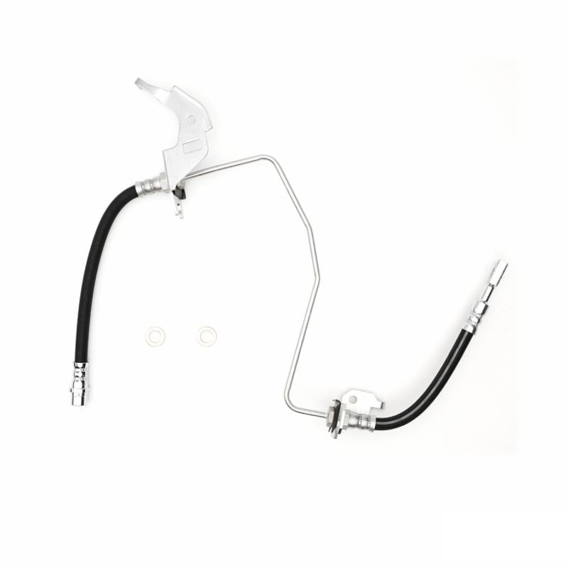 DFC — DFC Brake Hose