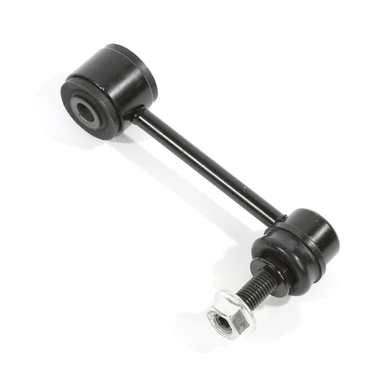OMIX — Sway Bar Link
