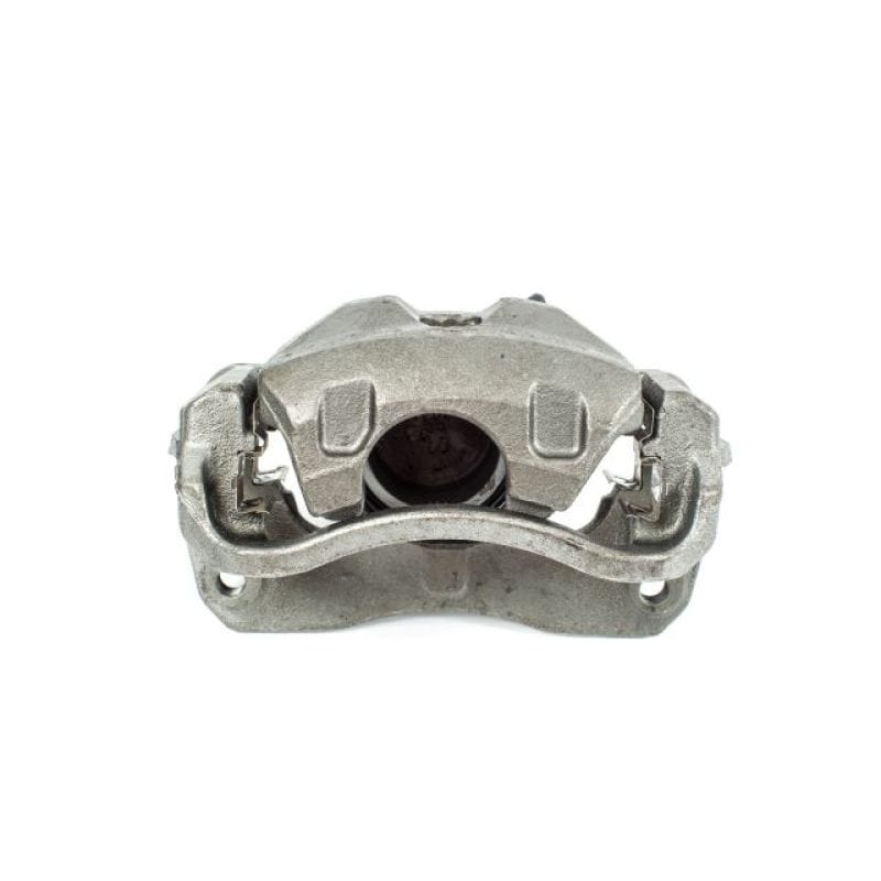 PowerStop — Autospecialty By PowerStop Replacement Brake Caliper