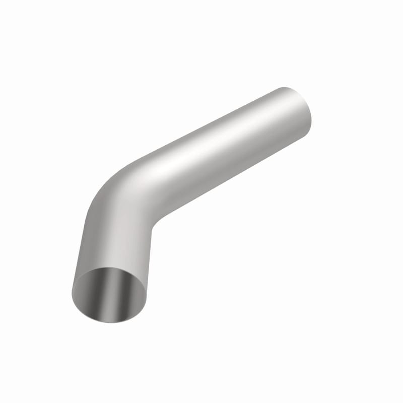Magnaflow — Universal Exhaust Pipe - 5.00in.
Universal Exhaust Pipe-5.00in.