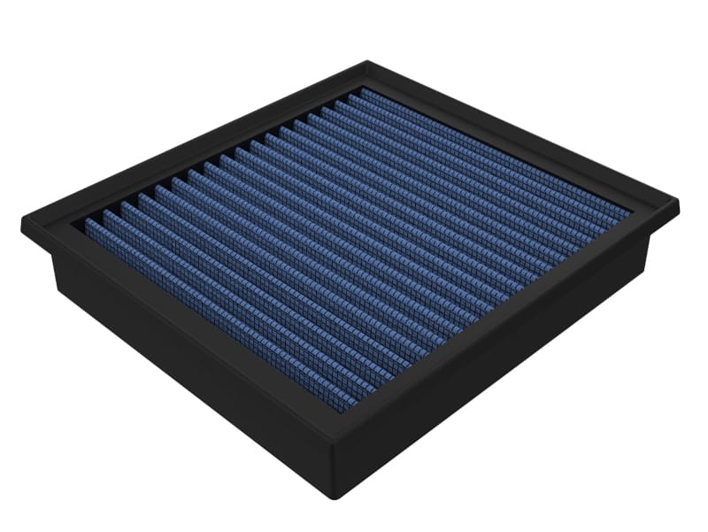 aFe — Magnum FLOW OE Replacement Air Filter w/ Pro 5R Media
