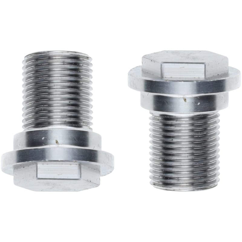 Camburg — M18 x 1.5 Steering Clevis Bolt Kit