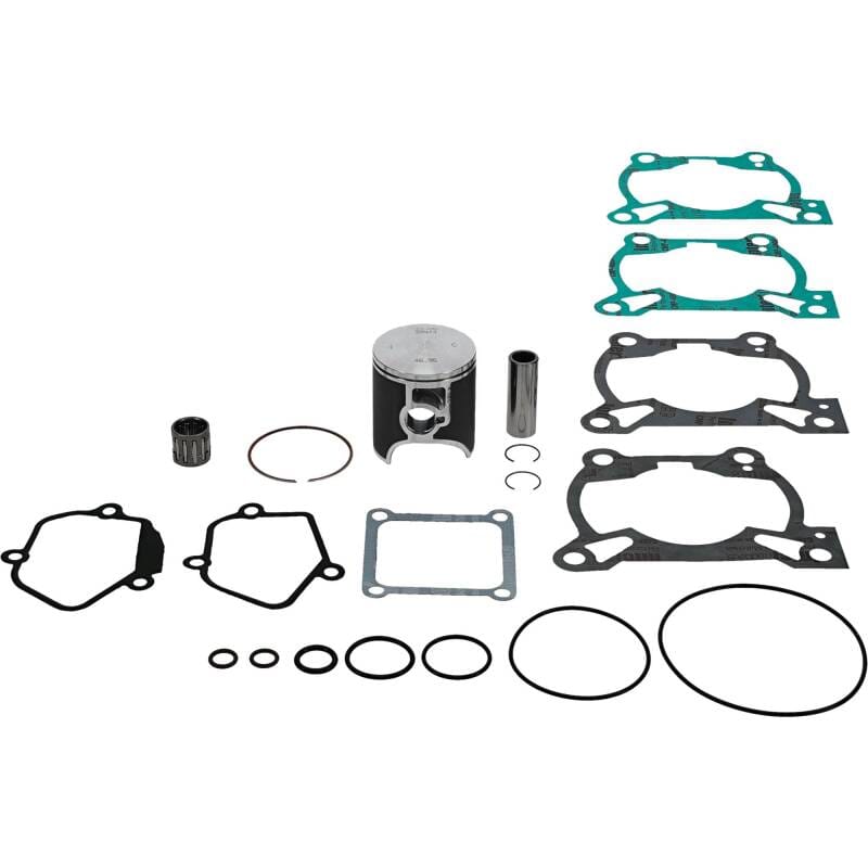 Vertex Pistons — Vertex Piston 18-23 KTM 85 SX 85cc Top End Piston Kit