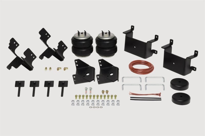 Firestone — Ride-Rite® Air Helper Spring Kit