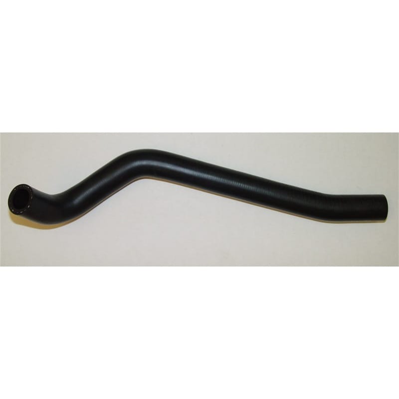 OMIX — Fuel Tank Vent Hose