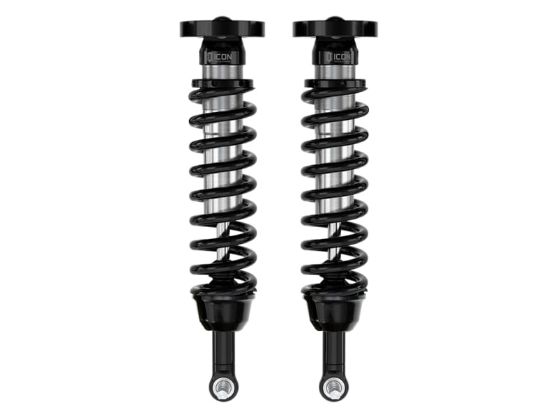 ICON — 21-23 GM SUV REAR 2.5 VS IR COILOVER KIT