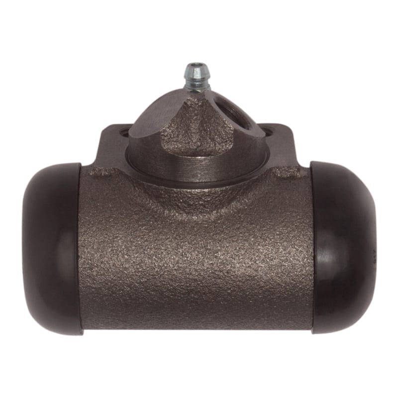 DFC — DFC 69-73 International 110 Front-L Brake Wheel Cylinder
