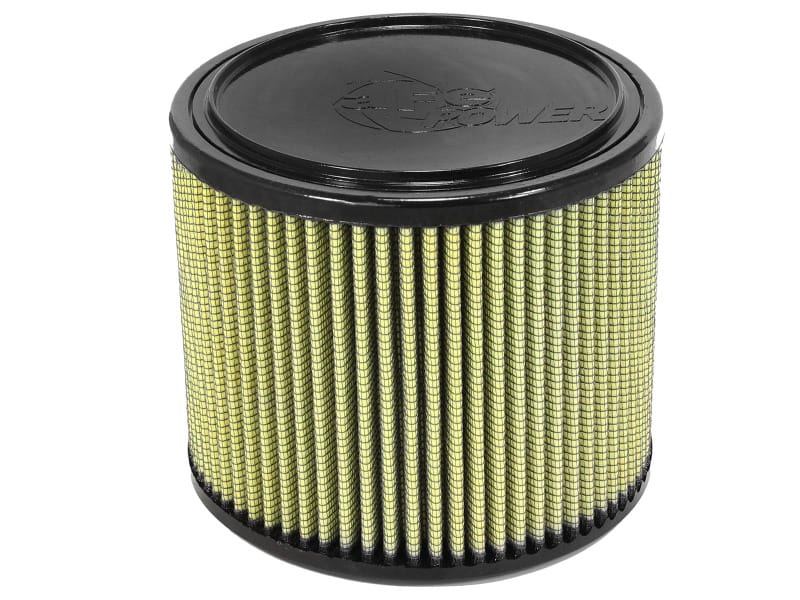 aFe — Aries Powersport OE Replacement Air Filter w/ Pro GUARD 7 Media