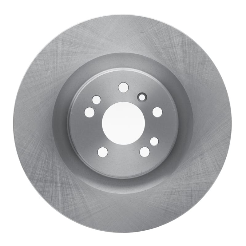 DFC — Disc Brake Rotor