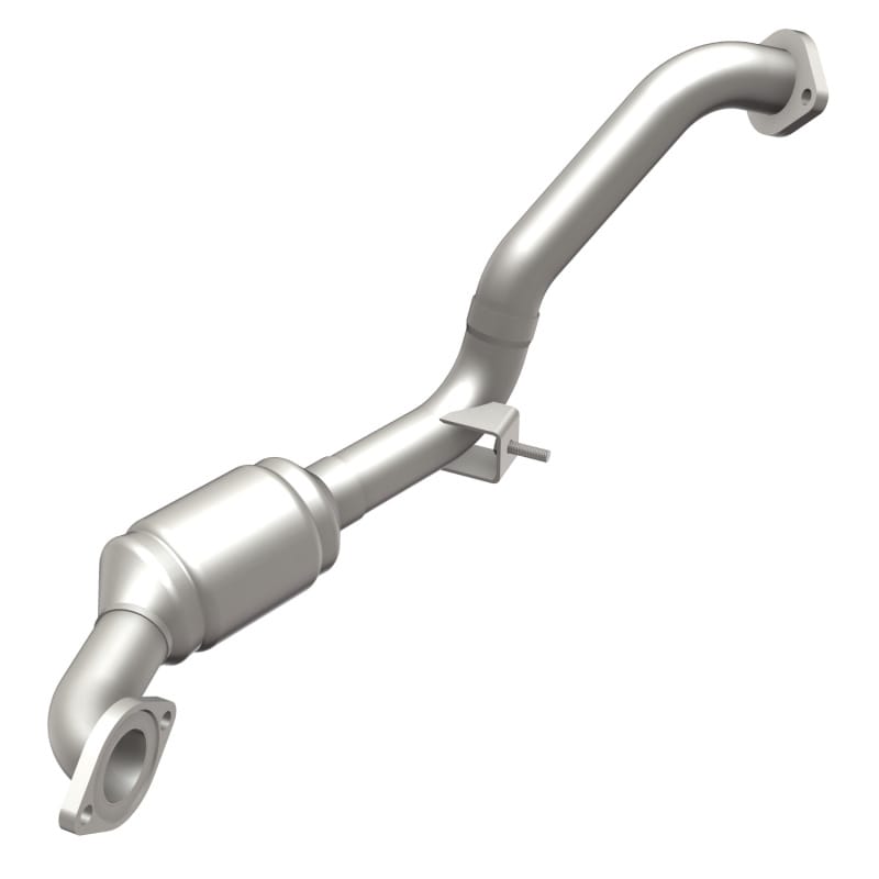 Magnaflow — OEM Grade Direct-Fit Catalytic Converter