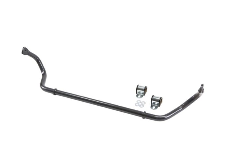 Belltech — 1 1/8" / 28mm Front Anti-Sway Bar w/ Hardware
FRONT ANTI-SWAYBAR - 5481