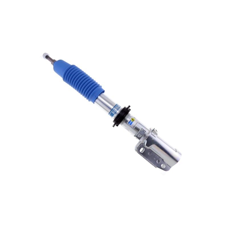 Bilstein — B6 Performance - Suspension Strut Assembly
B6 Performance-Suspension Strut Assembly