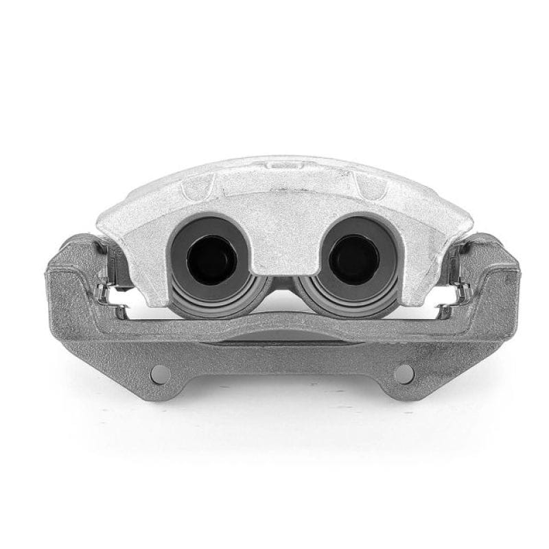 PowerStop — Autospecialty By PowerStop Replacement Brake Caliper