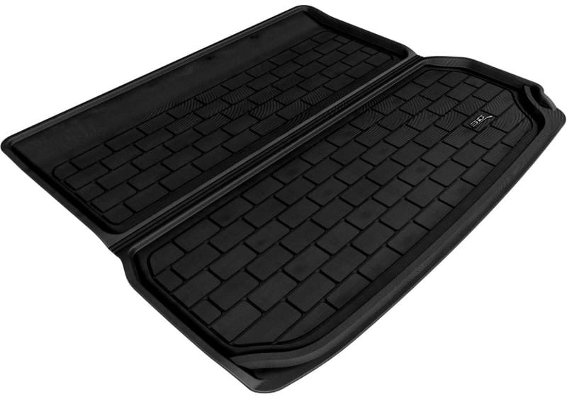 3D MAXpider — Cargo Liner