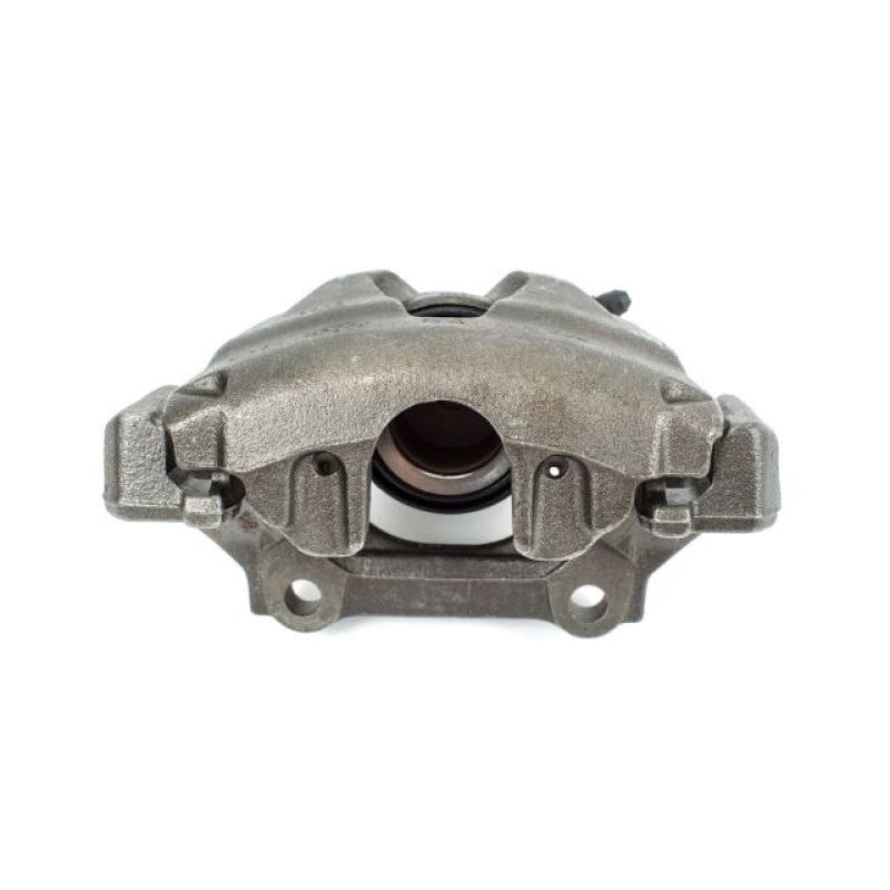 PowerStop — Autospecialty By PowerStop Replacement Brake Caliper