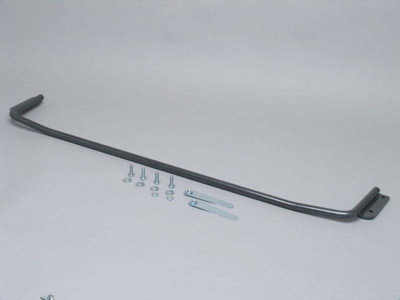 Progress Technology — Sway Bar-Rear-(22mm)