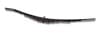 Tuff Country — Tuff Country 2.5in Add-a-Leaf Spring
Add-a-leaf Spring Pa