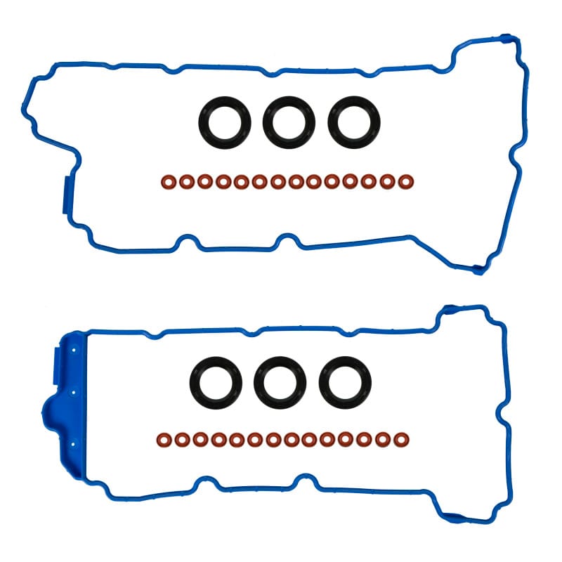 Fel-Pro — Engine Valve Cover Gasket Set