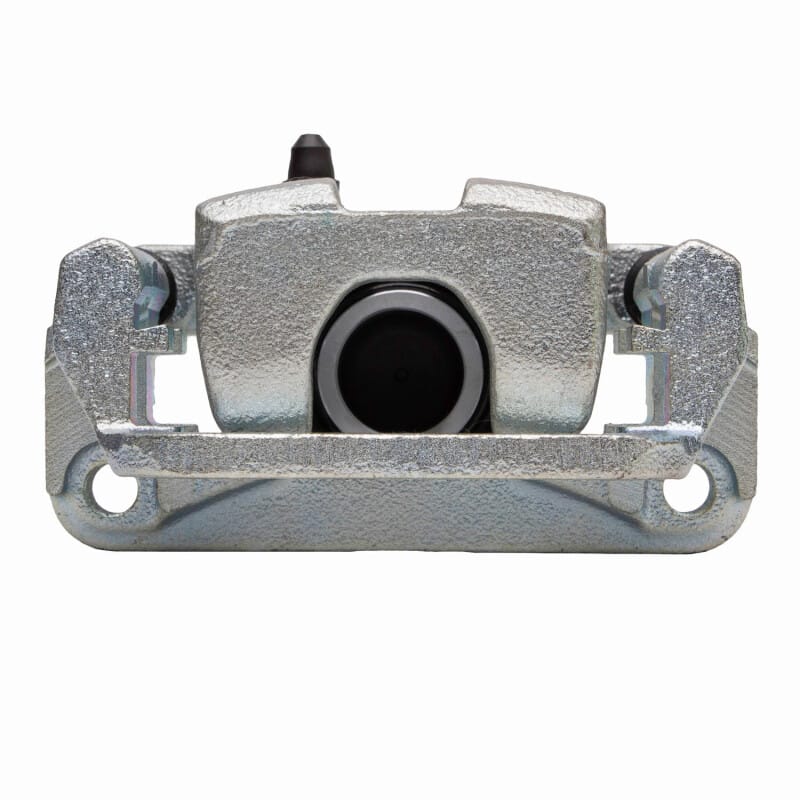 DFC — DFC Premium Calipers